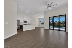 4124 20th Terrace, Cape Coral, FL 33993 - MLS#2026004551