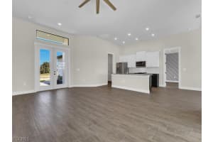 4124 20th Terrace, Cape Coral, FL 33993 - MLS#2026004551