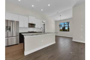 4124 20th Terrace, Cape Coral, FL 33993 - MLS#2026004551