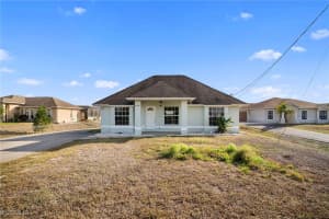 4080 24th Ave Ne, Naples