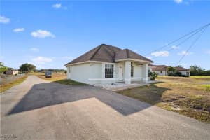 4080 24th Avenue, Naples, FL 34120 - MLS#2026004552