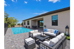 3025 41st Place, Cape Coral, FL 33993 - MLS#2026004553