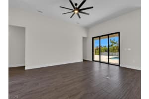 3025 41st Place, Cape Coral, FL 33993 - MLS#2026004553