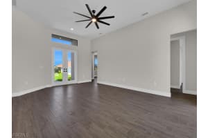 3025 41st Place, Cape Coral, FL 33993 - MLS#2026004553