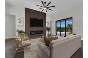 4215 32nd Lane, Cape Coral, FL 33993 - MLS#2026004554