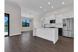 4215 32nd Lane, Cape Coral, FL 33993 - MLS#2026004554