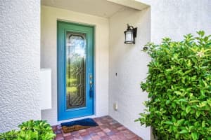 17451 Old Harmony Drive, Fort Myers, FL 33908 - MLS#2026004555