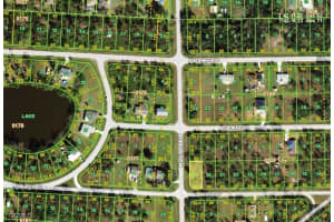 28004 Aloha Drive, Punta Gorda, FL 33955 - MLS#2026004557