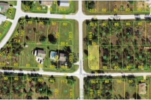 28004 Aloha Drive, Punta Gorda, FL 33955 - MLS#2026004557