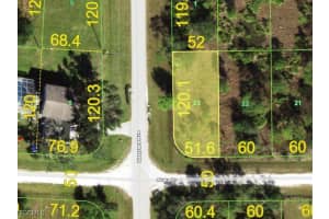 28004 Aloha Drive, Punta Gorda, FL 33955 - MLS#2026004557