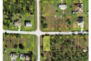 28005 Bandit Drive, Punta Gorda, FL 33955 Sold 03/09/26