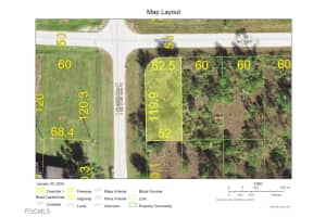 28005 Bandit Drive, Punta Gorda, FL 33955 Sold 03/09/26