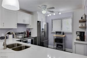 6296 Sugar Bush Lane, Fort Myers, FL 33908 - MLS#2026004559