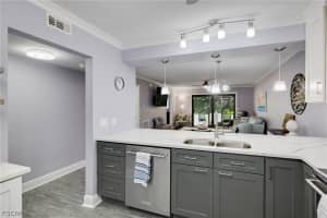 6296 Sugar Bush Lane, Fort Myers, FL 33908 - MLS#2026004559