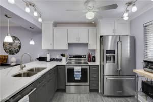 6296 Sugar Bush Lane, Fort Myers, FL 33908 - MLS#2026004559