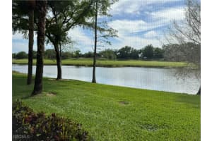 9281 Triana Ter 1, Fort Myers