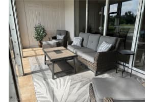 9281 TRIANA Terrace, Fort Myers, FL 33912 - MLS#2026004560