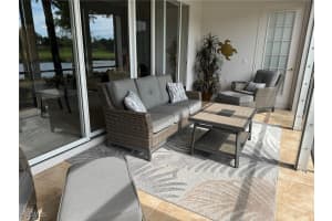 9281 TRIANA Terrace, Fort Myers, FL 33912 - MLS#2026004560