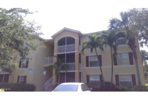 4122 Residence Drive, Fort Myers, FL 33901 - MLS#2026004562