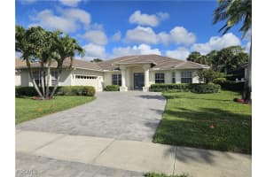 8944 Lely Island Cir, Naples