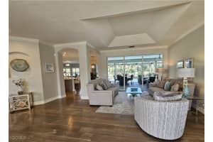 8944 Lely Island Circle, Naples, FL 34113 - MLS#2026004563