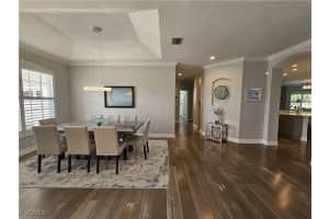 8944 Lely Island Circle, Naples, FL 34113 - MLS#2026004563