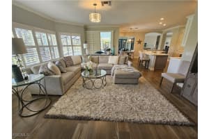 8944 Lely Island Circle, Naples, FL 34113 - MLS#2026004563