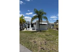 5558 Palm Beach Boulevard, Fort Myers, FL 33905 - MLS#2026004565