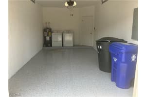 11746 Eros Road, Lehigh Acres, FL 33971 - MLS#2026004566