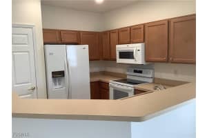 11746 Eros Road, Lehigh Acres, FL 33971 - MLS#2026004566