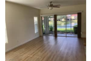 11746 Eros Road, Lehigh Acres, FL 33971 - MLS#2026004566