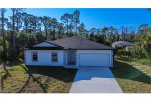 18141 Wintergarden Avenue, Port Charlotte, FL 33948 - MLS#2026004567