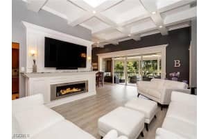 9221 TRIANA Terrace, Fort Myers, FL 33912 - MLS#2026004570