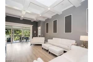 9221 TRIANA Terrace, Fort Myers, FL 33912 - MLS#2026004570