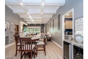 9221 TRIANA Terrace, Fort Myers, FL 33912 - MLS#2026004570