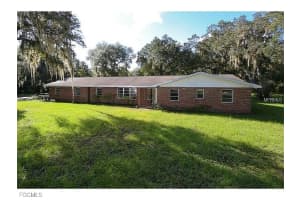 1221 Sw Skates St, Arcadia