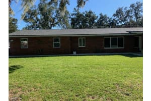 1221 Skates Street, Arcadia, FL 34266 - MLS#2026004574