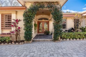 22912 Dayflower Lane, Alva, FL 33920 - MLS#2026004579