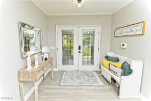 50 Joan Avenue, Lehigh Acres, FL 33976 Sold 03/27/26