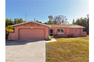 5946 Stringfellow Rd, St James City