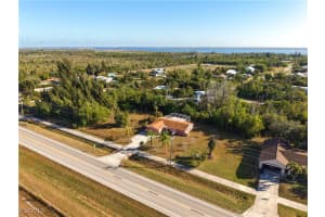 5946 Stringfellow Road, St James City, FL 33956 - MLS#2026004583