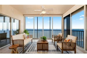 14811 Laguna Dr 202, Fort Myers 14811 Laguna Dr 202, Fort Myers