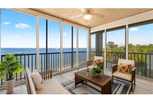 14811 Laguna Drive, Fort Myers, FL 33908 - MLS#2026004587