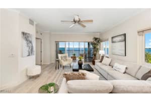 14811 Laguna Drive, Fort Myers, FL 33908 - MLS#2026004587