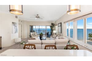 14811 Laguna Drive, Fort Myers, FL 33908 - MLS#2026004587