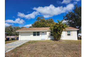 13444 Fourth St, Fort Myers