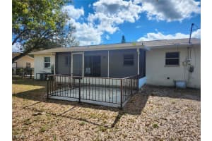 13444 Fourth Street, Fort Myers, FL 33905 - MLS#2026004588