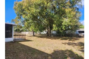 13444 Fourth Street, Fort Myers, FL 33905 - MLS#2026004588