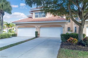 14031 W Hyde Park Dr 101, Fort Myers