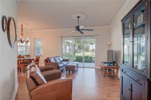 14031 Hyde Park Drive, Fort Myers, FL 33912 - MLS#2026004591